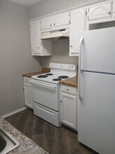2110 NW Lindy Ave in Lawton, OK - Building Photo - Building Photo