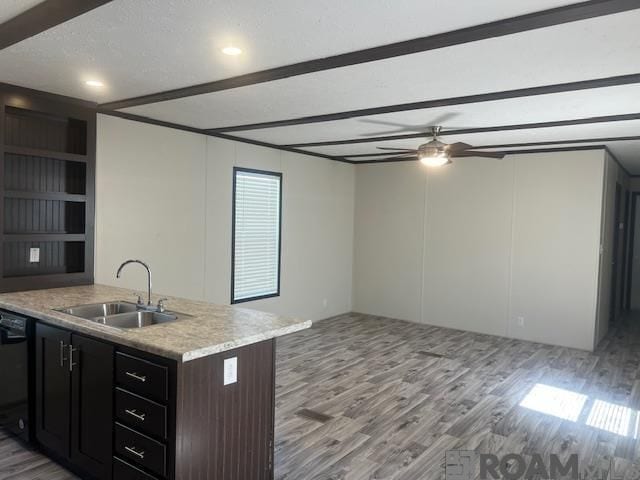 43451 Cannon Rd in Gonzales, LA - Building Photo - Building Photo