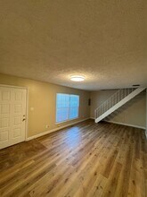 4843 Oakwood Trail in Indianapolis, IN - Building Photo - Building Photo