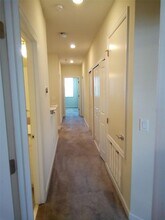 2919 Theme St in Kissimmee, FL - Building Photo - Building Photo