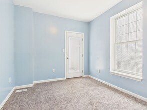 1207 Market St in Harrisburg, PA - Building Photo - Building Photo