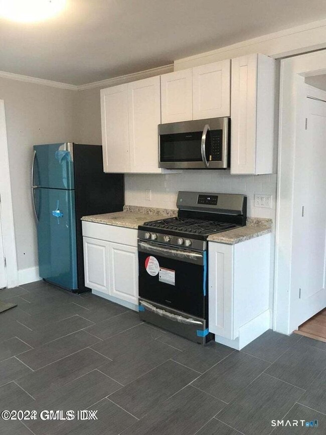 53 Richland Rd in Greenwich, CT - Building Photo - Building Photo