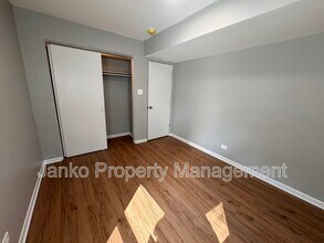 2237 Vermont St in Blue Island, IL - Building Photo - Building Photo