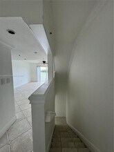 154 Riviera Cir in Weston, FL - Building Photo - Building Photo