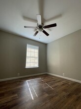 3105 Julie Ln in Killeen, TX - Building Photo - Building Photo