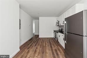 38 S Salford St in Philadelphia, PA - Foto de edificio - Building Photo