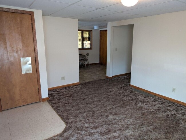 525 W 2nd St in Logan, OH - Building Photo - Building Photo