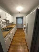 2486 Williams Rd in Wetumpka, AL - Building Photo - Building Photo