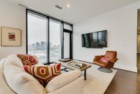 1409 Post Oak Blvd photo'