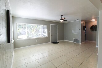 2119 Southland Rd in Mount Dora, FL - Building Photo - Building Photo