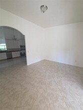 16 Wood Amber Ln in Palm Coast, FL - Building Photo - Building Photo