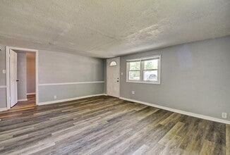 2999 Clover Dr in Plainfield, IN - Building Photo - Building Photo