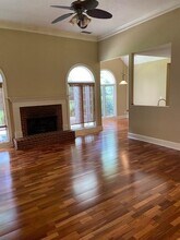 341 Pebble Trail in Alpharetta, GA - Building Photo - Building Photo