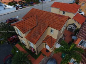 12693 NW 9th Terrace in Miami, FL - Building Photo - Building Photo