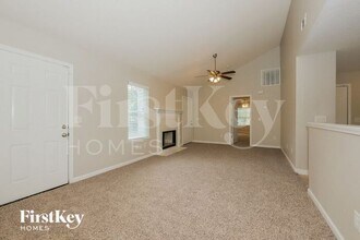1390 Waterton Trail in Douglasville, GA - Building Photo - Building Photo