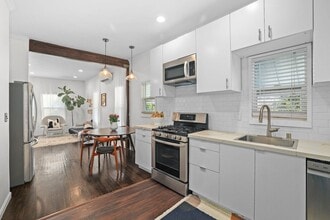 249 Columbia Pl, Unit 249 Columbia Pl in Los Angeles, CA - Building Photo - Building Photo