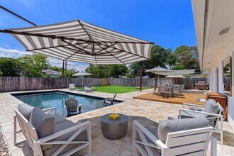918 SE 3rd Ave in Delray Beach, FL - Building Photo - Building Photo