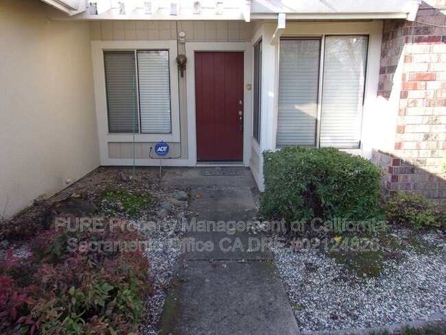 property at 2991 Lemitar Way