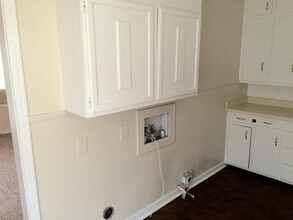4607 32nd St in Lubbock, TX - Building Photo - Building Photo