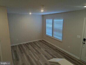 212 Swan Fld Ave in Ranson, WV - Building Photo - Building Photo