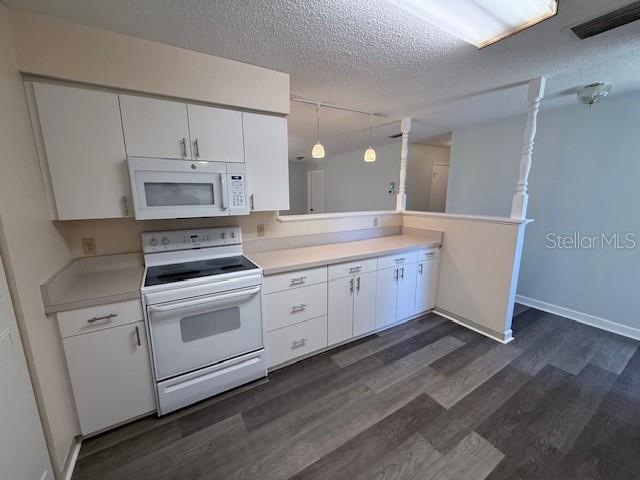 4417 Tecumseh Trail in Sarasota, FL - Building Photo - Building Photo