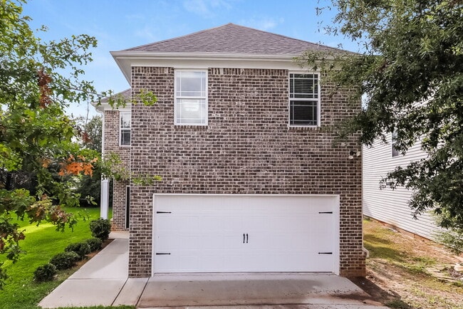 property at 1845 Simmons Ln