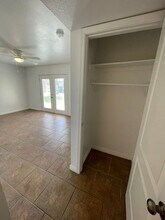3021 N 22nd St in Phoenix, AZ - Building Photo - Building Photo