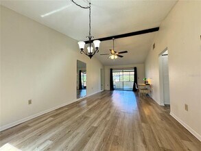 1423 56th St W in Bradenton, FL - Building Photo - Building Photo