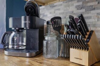 820 Florida Ave in Bristol, TN - Building Photo - Building Photo