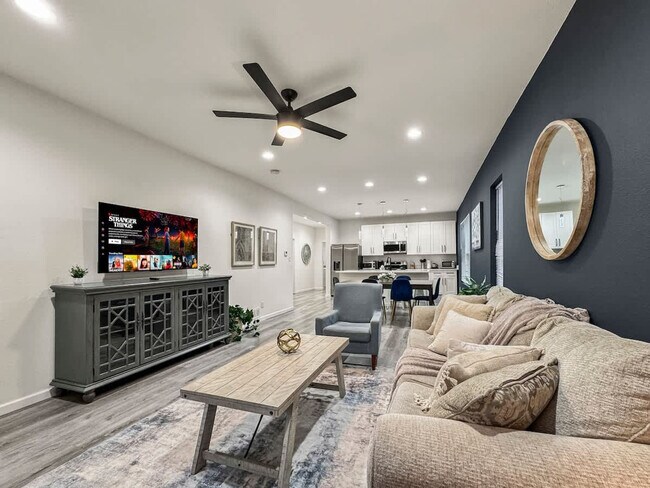 1119 N Bishop Ave-Unit -ID1075552P in Dallas, TX - Building Photo - Building Photo