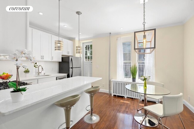 448 Prospect Ave