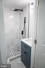 6070 Callowhill St in Philadelphia, PA - Building Photo - Building Photo