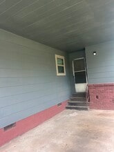 2421 N Prospect Ave in Oklahoma City, OK - Building Photo - Building Photo