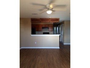 2647 N Galvez St-Unit -2647 in New Orleans, LA - Building Photo - Building Photo