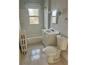 3408 3rd Ave S in Minneapolis, MN - Building Photo - Building Photo