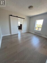 98 Northcliffe Blvd in Toronto, ON - Building Photo - Building Photo