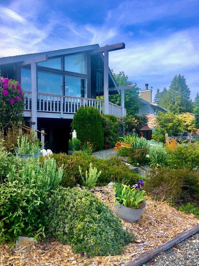 property at 240 Elwha Dr