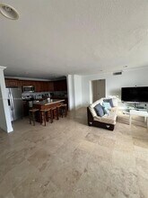 6801 Indian Creek Dr, Unit 804 in Miami Beach, FL - Building Photo - Building Photo