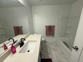 10826 N Black Shale Lp in Highland, UT - Building Photo - Building Photo