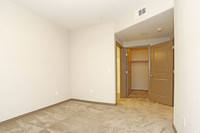 Anton Hacienda in Pleasanton, CA - Building Photo - Interior Photo