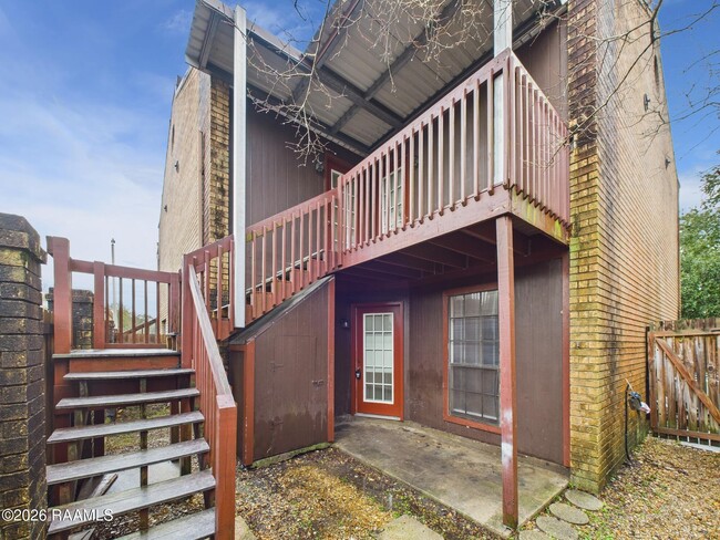 property at 113 Shekel Dr