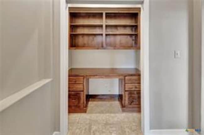 135 Wellspring Blvd in Victoria, TX - Foto de edificio - Building Photo