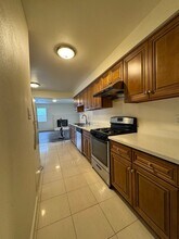 2156 Amanda Way in Sacramento, CA - Building Photo - Building Photo