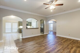1705 Colonial Dr in Royse City, TX - Building Photo - Building Photo