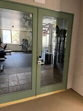 555 Maine Ave, Unit 311 in Long Beach, CA - Foto de edificio - Building Photo