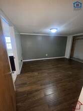 4212 Ivy Ave in Knoxville, TN - Building Photo - Building Photo