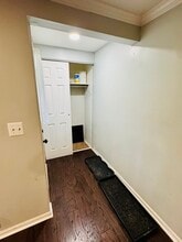 3023 Wakefield Dr in Carpentersville, IL - Foto de edificio - Building Photo