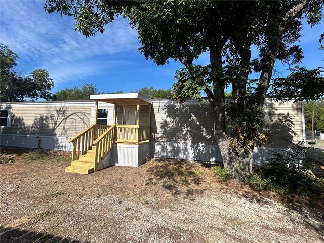 property at 406 Rogers Rd