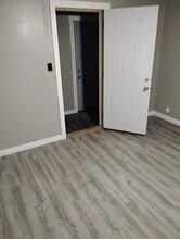 2025 2nd Ave S, Unit Khaliki equity LLC in Fort Dodge, IA - Foto de edificio - Building Photo
