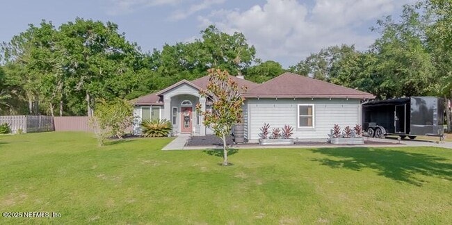 property at 96396 Chester Rd